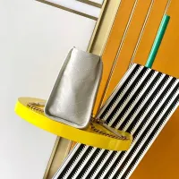 $210.00 USD Yves Saint Laurent YSL AAAAA Quality Shoulder Bags For Women #1425172