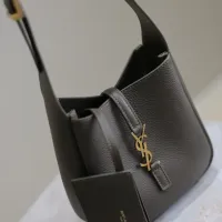 $182.00 USD Yves Saint Laurent YSL AAAAA Quality Shoulder Bags For Women #1425175