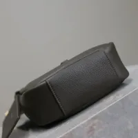 $182.00 USD Yves Saint Laurent YSL AAAAA Quality Shoulder Bags For Women #1425175