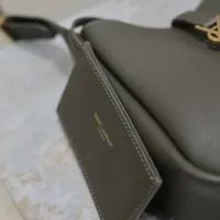 $182.00 USD Yves Saint Laurent YSL AAAAA Quality Shoulder Bags For Women #1425175
