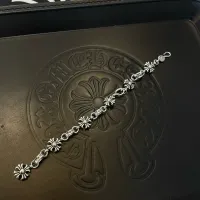 $45.00 USD Chrome Hearts Bracelets #1425295