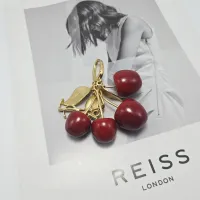 $39.00 USD Yves Saint Laurent YSL Key Holder And Bag Buckle #1425311