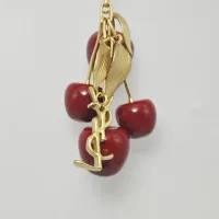 $39.00 USD Yves Saint Laurent YSL Key Holder And Bag Buckle #1425311