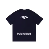 $36.00 USD Balenciaga T-Shirts Short Sleeved For Unisex #1425434