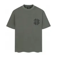 $36.00 USD Balenciaga T-Shirts Short Sleeved For Unisex #1425441