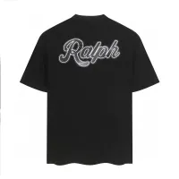 $34.00 USD Ralph Lauren Polo T-Shirts Short Sleeved For Unisex #1425477