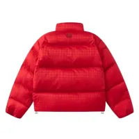 $170.00 USD Amiri Down Feather Coat Long Sleeved For Unisex #1425529