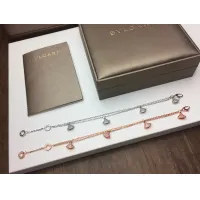 $29.00 USD Bvlgari Bracelets #1425593