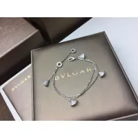 $29.00 USD Bvlgari Bracelets #1425593