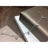 $29.00 USD Bvlgari Bracelets #1425593