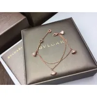 $29.00 USD Bvlgari Bracelets #1425594