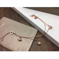 $29.00 USD Bvlgari Bracelets #1425594