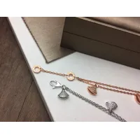 $29.00 USD Bvlgari Bracelets #1425594