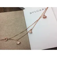 $29.00 USD Bvlgari Bracelets #1425594