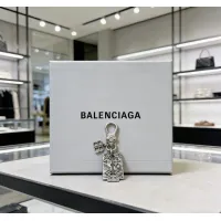 $39.00 USD Balenciaga Key Holder And Bag Buckle #1425642