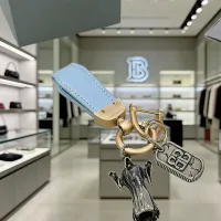 $39.00 USD Balenciaga Key Holder And Bag Buckle #1425643