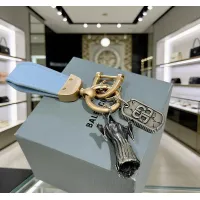 $39.00 USD Balenciaga Key Holder And Bag Buckle #1425643