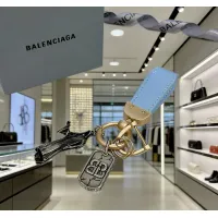 $39.00 USD Balenciaga Key Holder And Bag Buckle #1425643