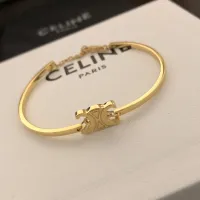 $34.00 USD Celine Bracelets #1425681