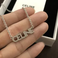 $29.00 USD Celine Bracelets #1425682