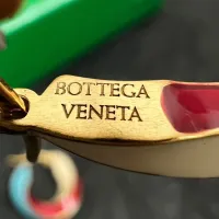 $27.00 USD Bottega Veneta Earrings For Women #1425696