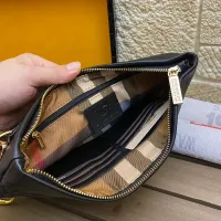 $64.00 USD Burberry AAA Man Pouches #1425712