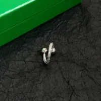 $32.00 USD Bottega Veneta Rings #1425721