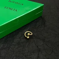 $32.00 USD Bottega Veneta Rings #1425722