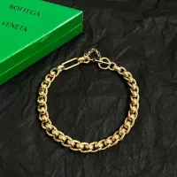 $52.00 USD Bottega Veneta Necklaces #1425743