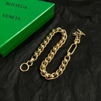 $52.00 USD Bottega Veneta Necklaces #1425743