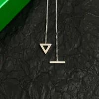 $39.00 USD Bottega Veneta Necklaces #1425745