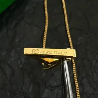 $39.00 USD Bottega Veneta Necklaces #1425746