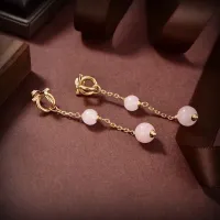 $25.00 USD Salvatore Ferragamo Earrings For Women #1425785