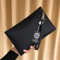 $64.00 USD Versace AAA Man Pouches #1425810