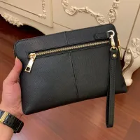 $64.00 USD Versace AAA Man Pouches #1425814