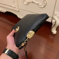 $64.00 USD Versace AAA Man Pouches #1425814