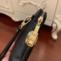 $64.00 USD Versace AAA Man Pouches #1425814