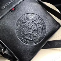 $88.00 USD Versace AAA Man Messenger Bags #1425817