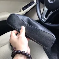 $88.00 USD Versace AAA Man Messenger Bags #1425817