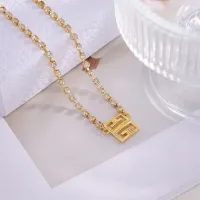 $25.00 USD Givenchy Necklaces #1425818