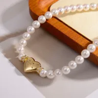 $29.00 USD Celine Necklaces For Women #1425819