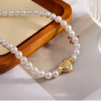 $29.00 USD Celine Necklaces For Women #1425819