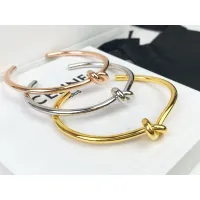 $25.00 USD Celine Bracelets #1425873