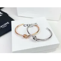 $25.00 USD Celine Bracelets In Rose Gold #1425874