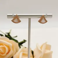 $32.00 USD Bvlgari Earrings For Women #1425886