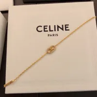 $68.00 USD Celine Jewelry Set For Women #1425908