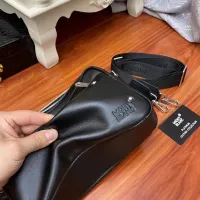$92.00 USD Mont Blanc AAA Man Messenger Bags #1426067