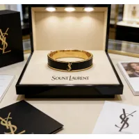 $42.00 USD Yves Saint Laurent YSL Bracelets #1426136