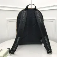 $105.00 USD Burberry AAA Man Backpacks #1426153