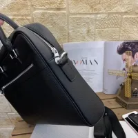 $108.00 USD Mont Blanc AAA Man Handbags #1426172